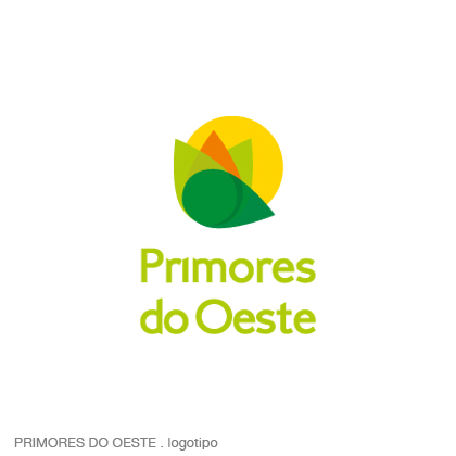 a carregar imagem...