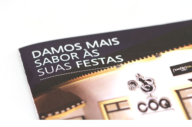 a carregar imagem...