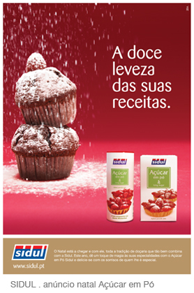 a carregar imagem...