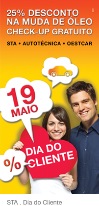 a carregar imagem...