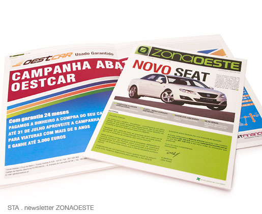 a carregar imagem...