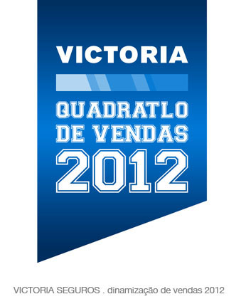a carregar imagem...