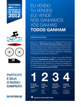 a carregar imagem...