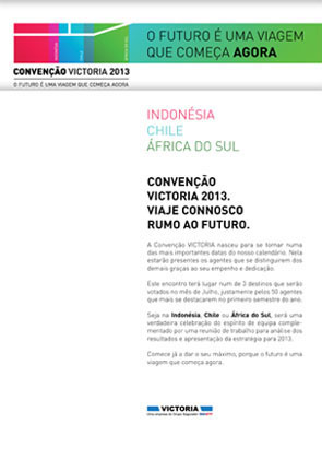 a carregar imagem...