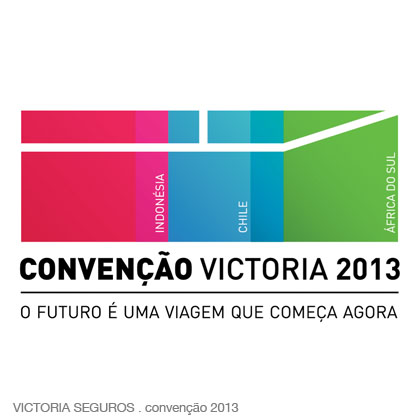 a carregar imagem...