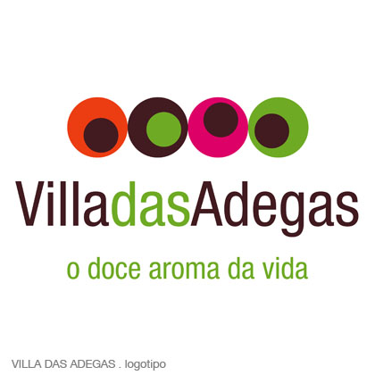 a carregar imagem...